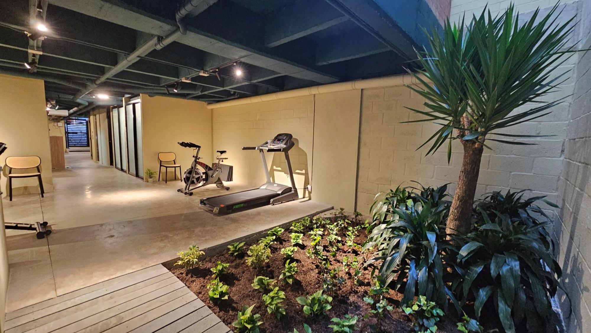 B 48 Living By B Rent Apartment Medellin Exterior photo