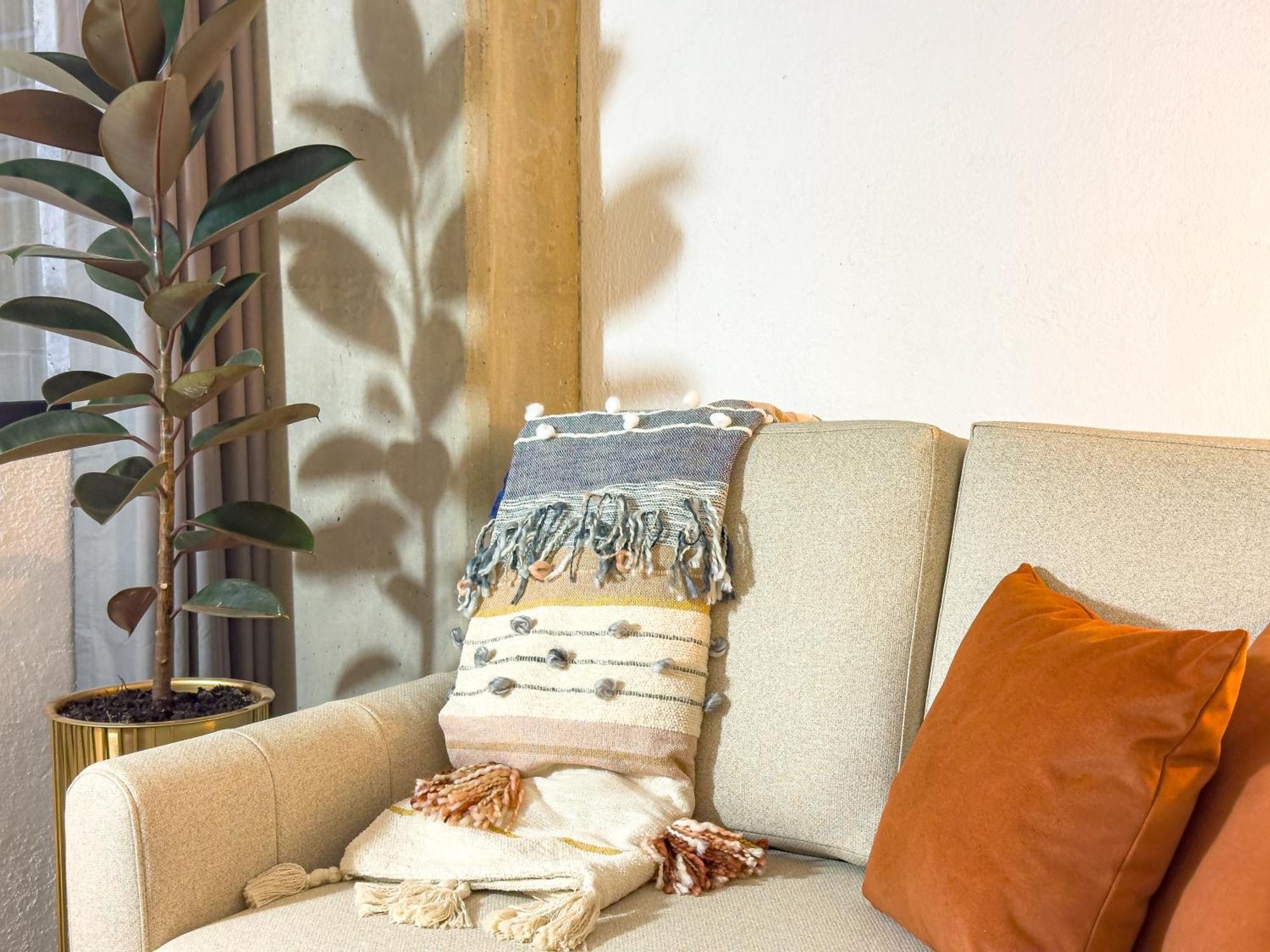 B 48 Living By B Rent Apartment Medellin Exterior photo